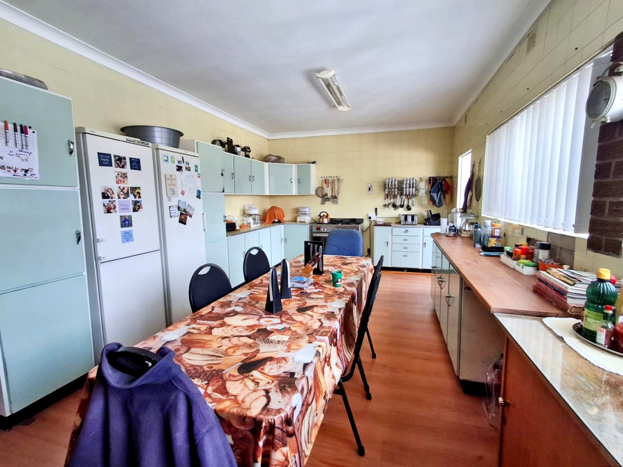 5 Bedroom Property for Sale in Florida Gauteng