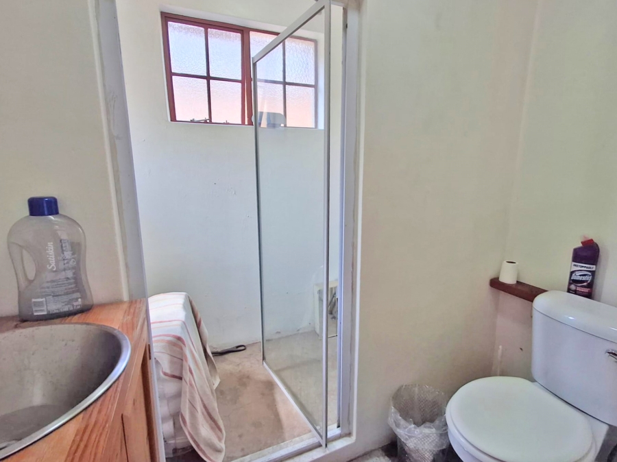 5 Bedroom Property for Sale in Florida Gauteng