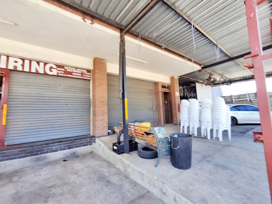 5 Bedroom Property for Sale in Florida Gauteng