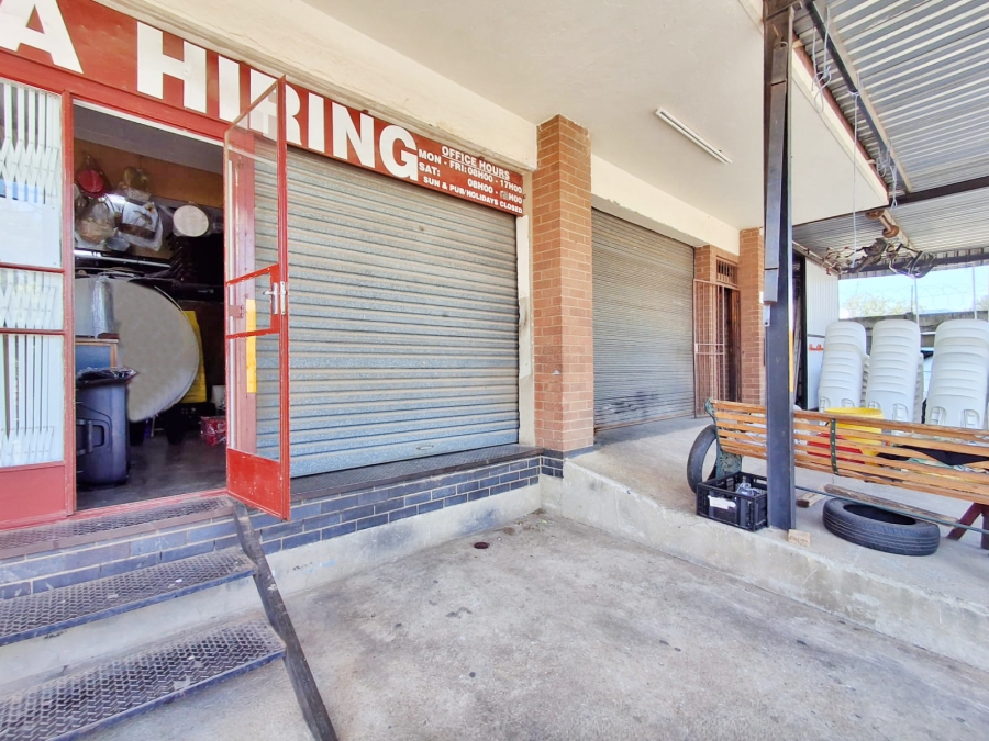 5 Bedroom Property for Sale in Florida Gauteng