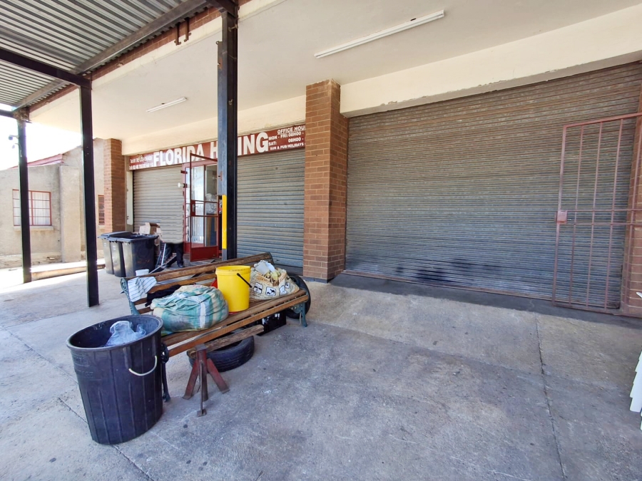 5 Bedroom Property for Sale in Florida Gauteng