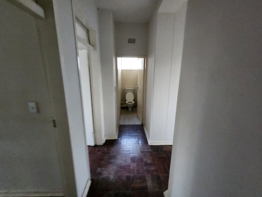 To Let 2 Bedroom Property for Rent in Rembrandt Park Gauteng