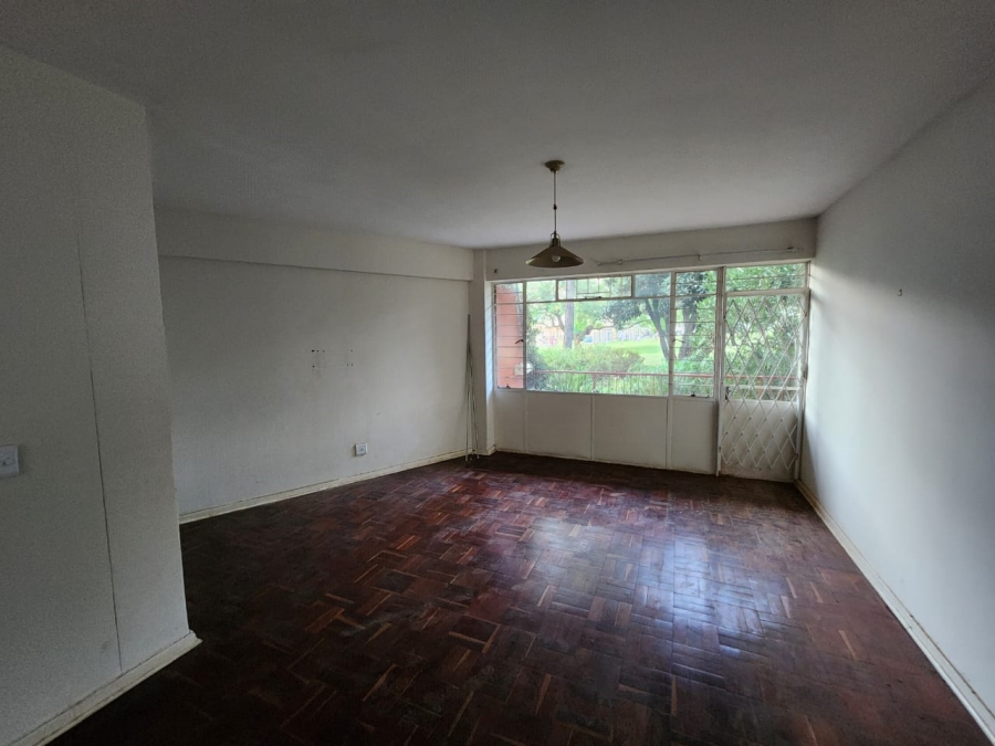 To Let 2 Bedroom Property for Rent in Rembrandt Park Gauteng