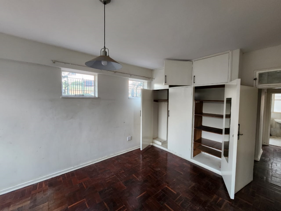 To Let 2 Bedroom Property for Rent in Rembrandt Park Gauteng