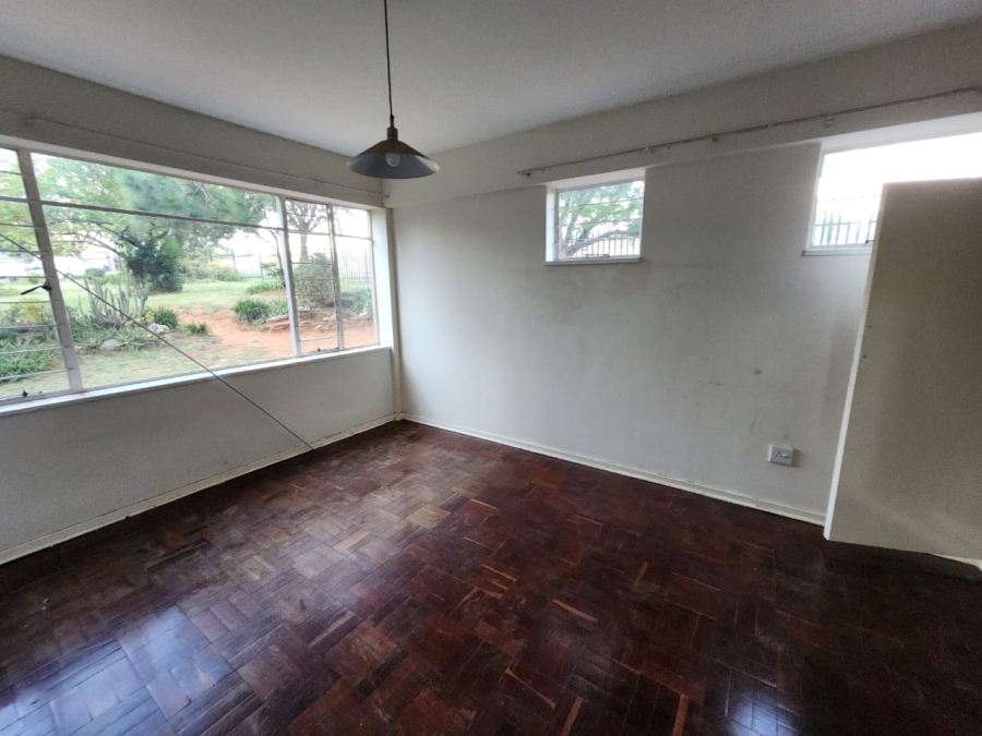 To Let 2 Bedroom Property for Rent in Rembrandt Park Gauteng