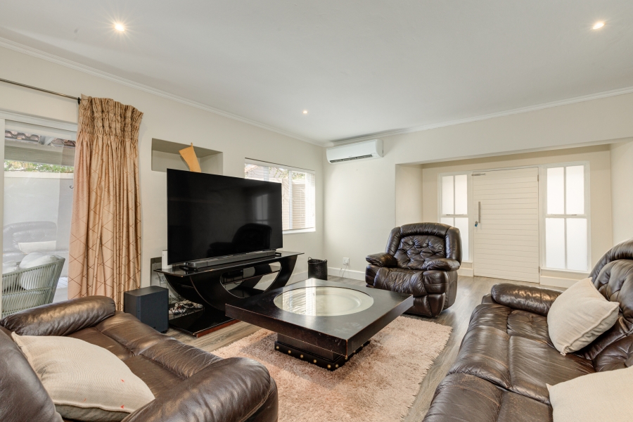 3 Bedroom Property for Sale in Dainfern Gauteng