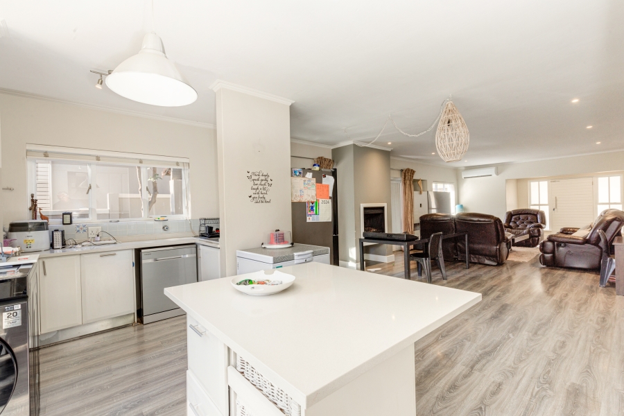 3 Bedroom Property for Sale in Dainfern Gauteng