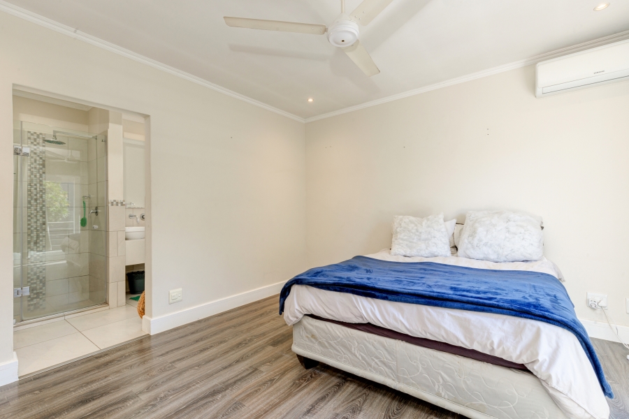 3 Bedroom Property for Sale in Dainfern Gauteng