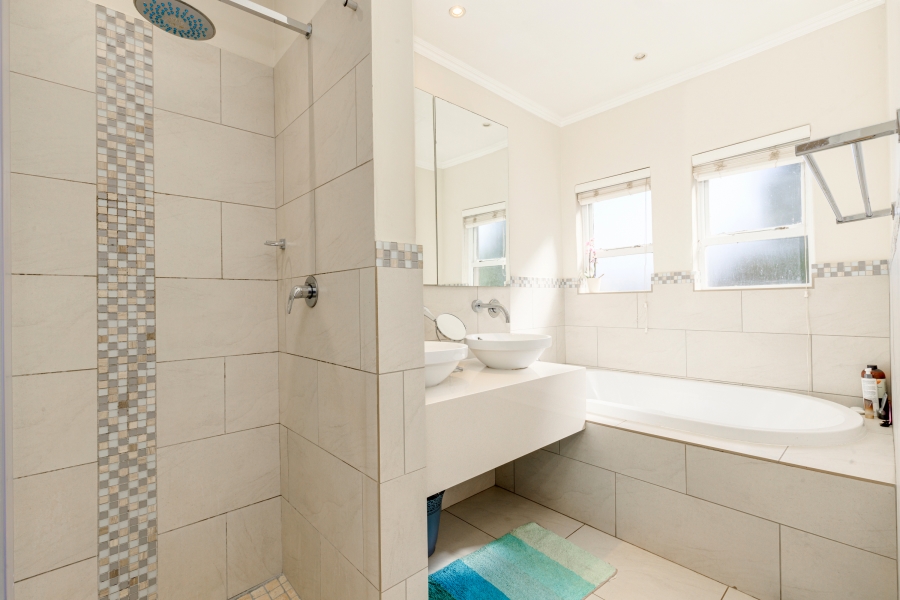 3 Bedroom Property for Sale in Dainfern Gauteng