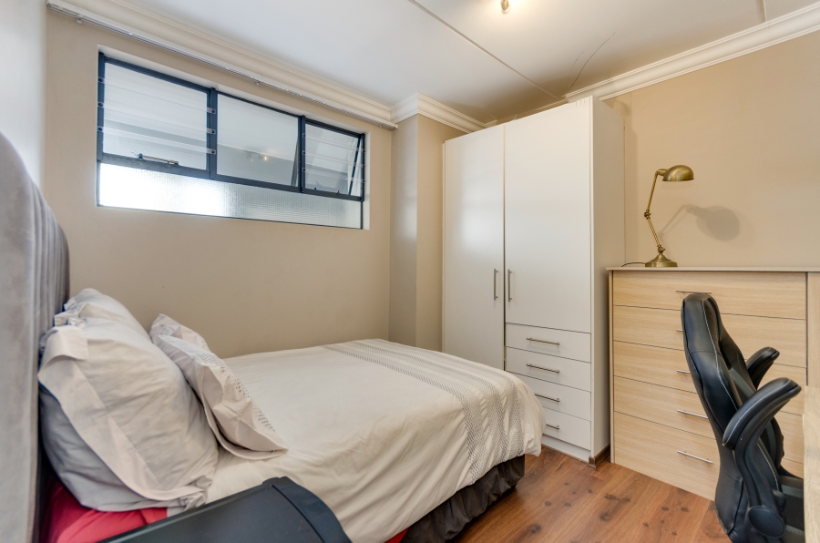 3 Bedroom Property for Sale in Broadacres Gauteng