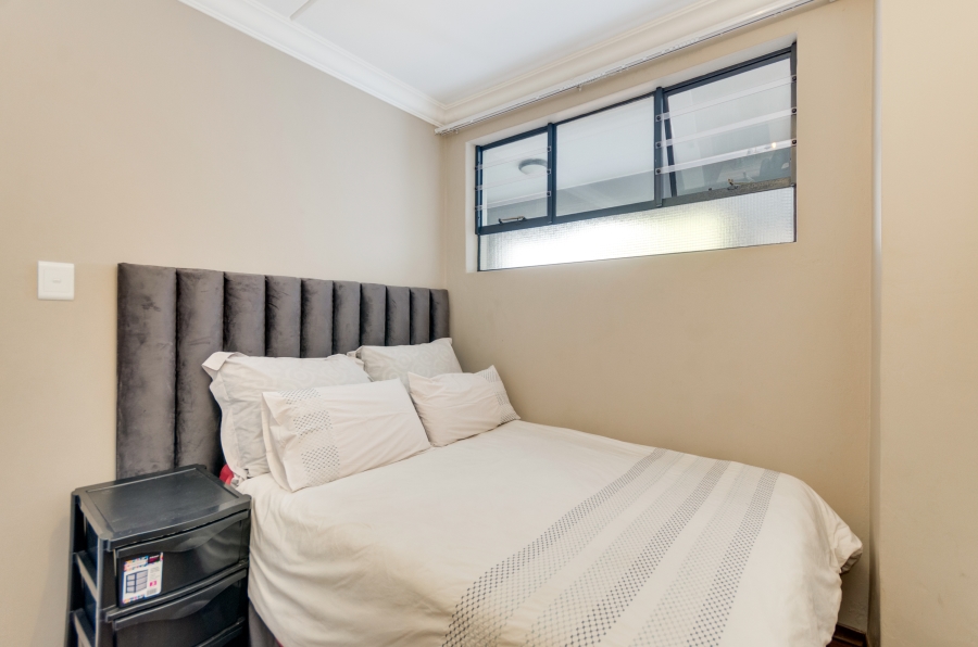 3 Bedroom Property for Sale in Broadacres Gauteng