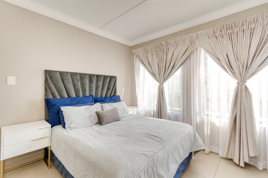 3 Bedroom Property for Sale in Broadacres Gauteng