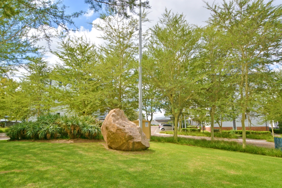 3 Bedroom Property for Sale in Broadacres Gauteng