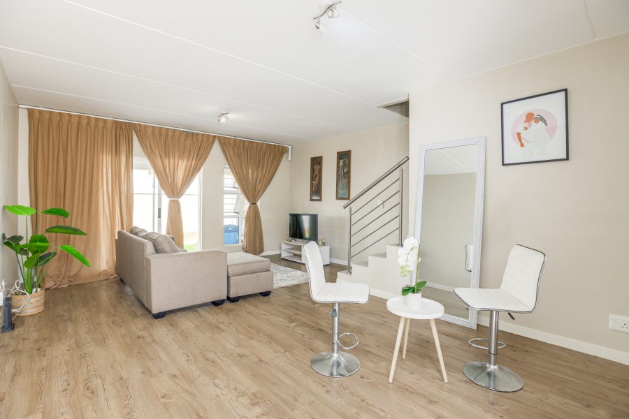 3 Bedroom Property for Sale in Fourways Gauteng