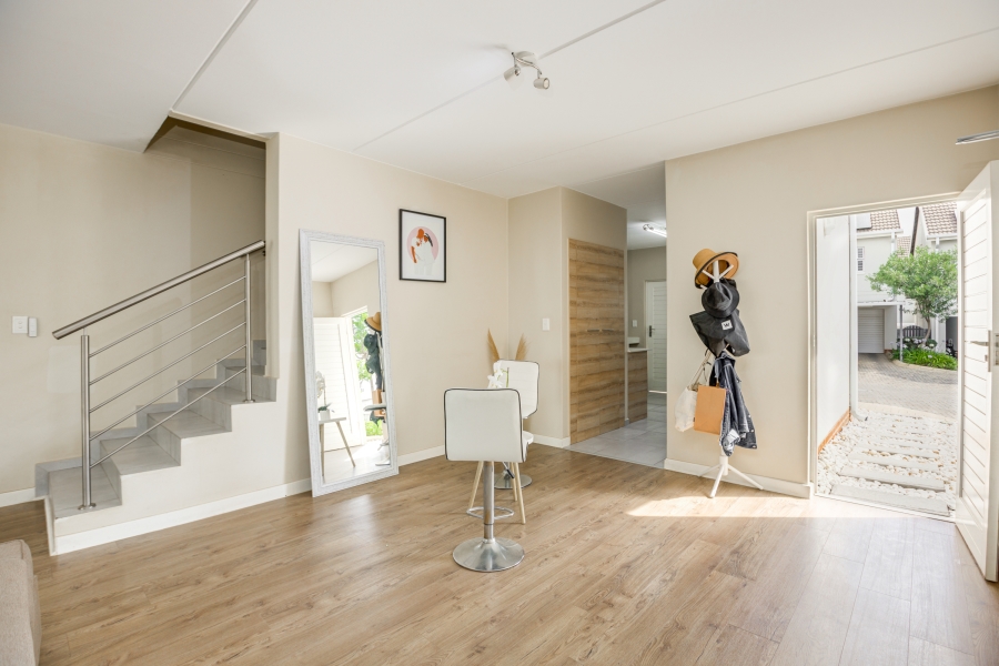 3 Bedroom Property for Sale in Fourways Gauteng