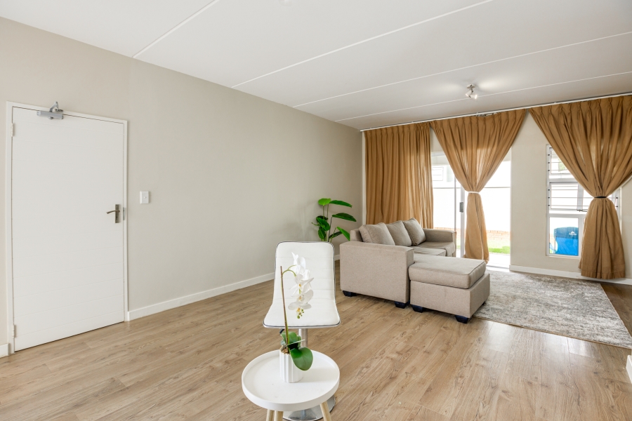 3 Bedroom Property for Sale in Fourways Gauteng