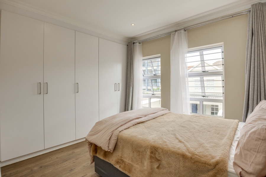 3 Bedroom Property for Sale in Fourways Gauteng