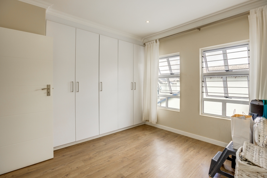 3 Bedroom Property for Sale in Fourways Gauteng