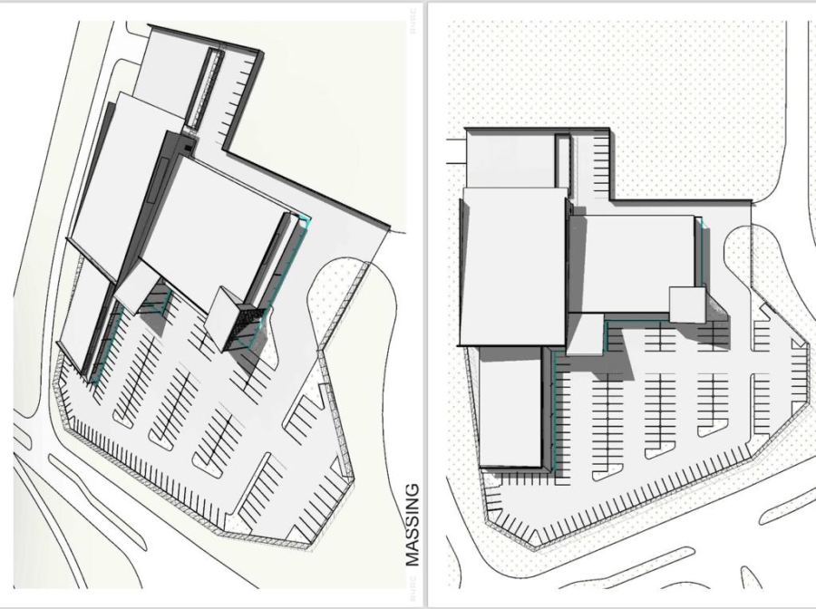 0 Bedroom Property for Sale in Three Rivers Gauteng
