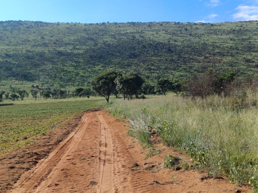 0 Bedroom Property for Sale in Hekpoort Gauteng