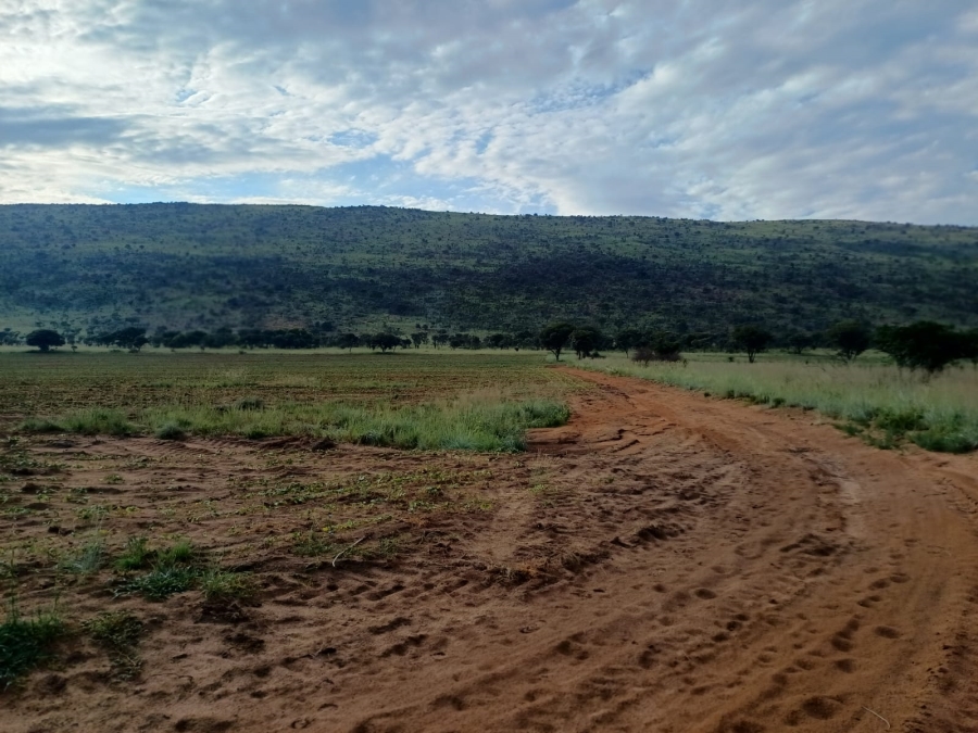 0 Bedroom Property for Sale in Hekpoort Gauteng