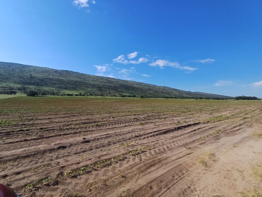 0 Bedroom Property for Sale in Hekpoort Gauteng