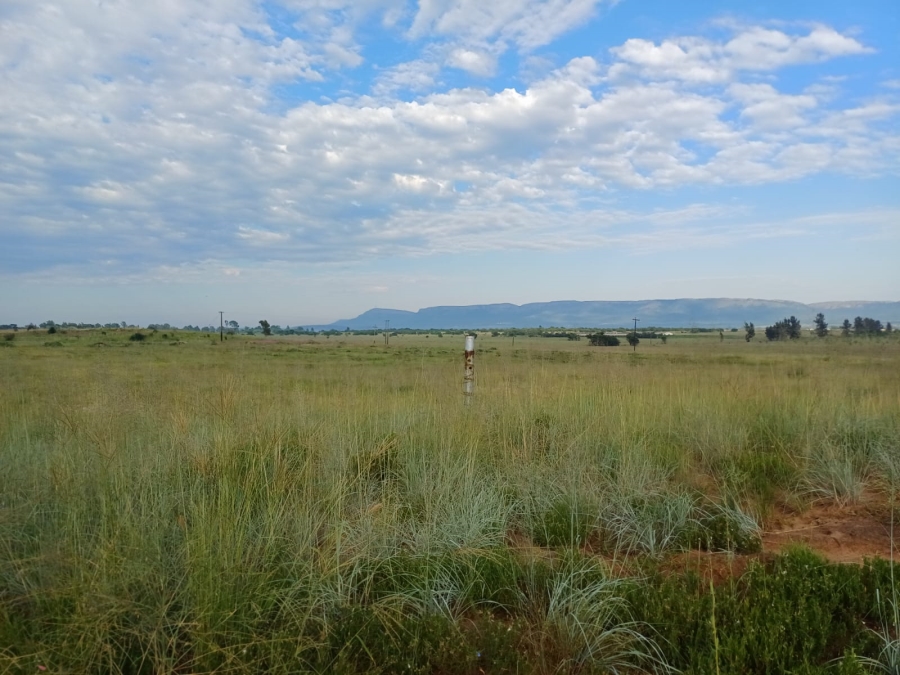 0 Bedroom Property for Sale in Hekpoort Gauteng