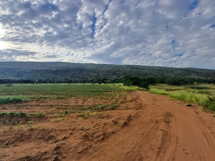 0 Bedroom Property for Sale in Hekpoort Gauteng