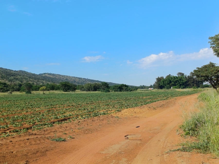 0 Bedroom Property for Sale in Hekpoort Gauteng