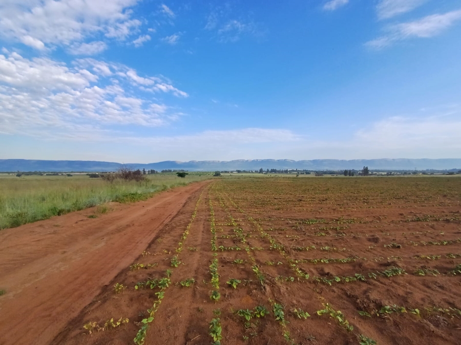 0 Bedroom Property for Sale in Hekpoort Gauteng