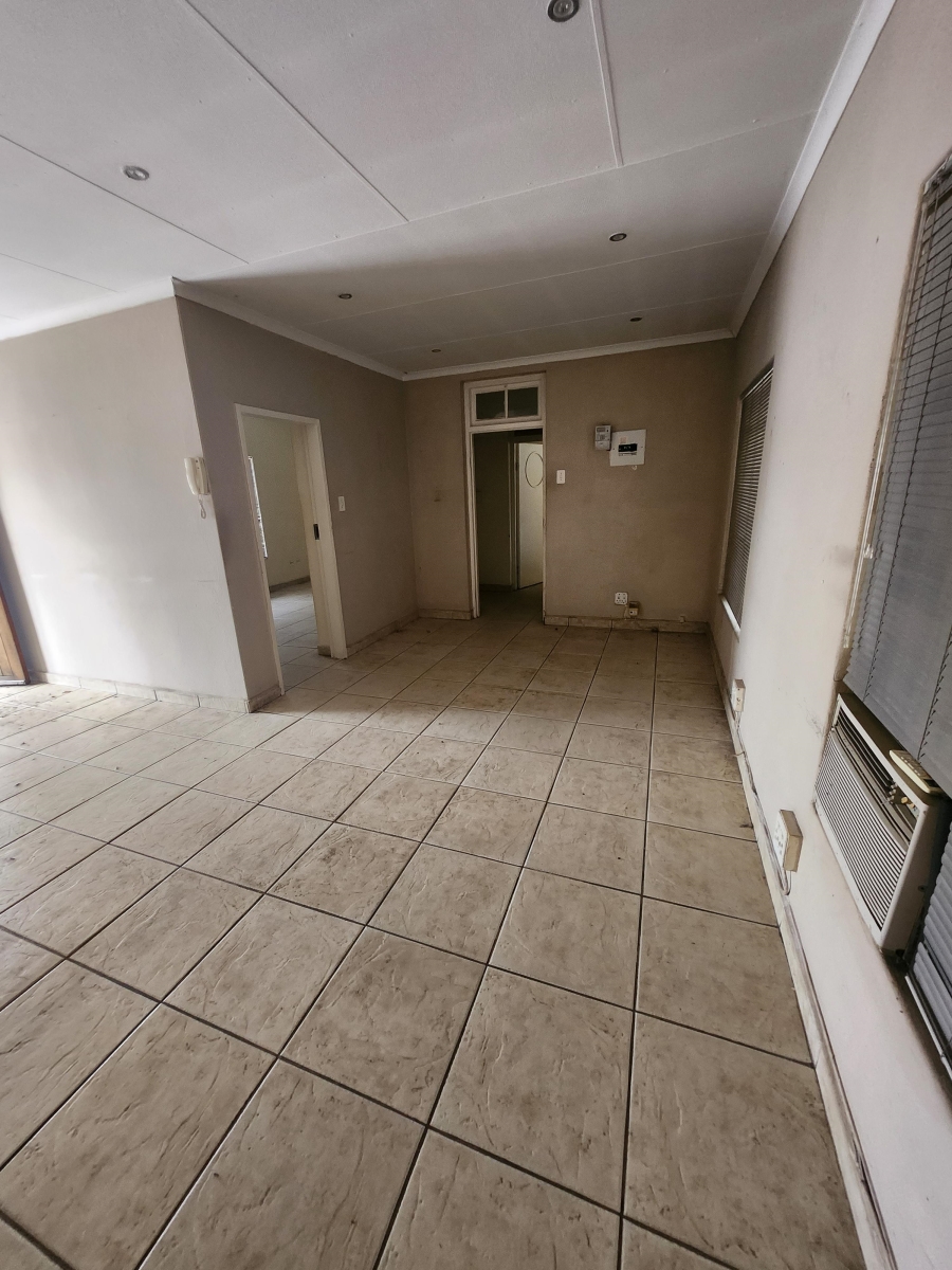 To Let commercial Property for Rent in Witpoortjie AH Gauteng