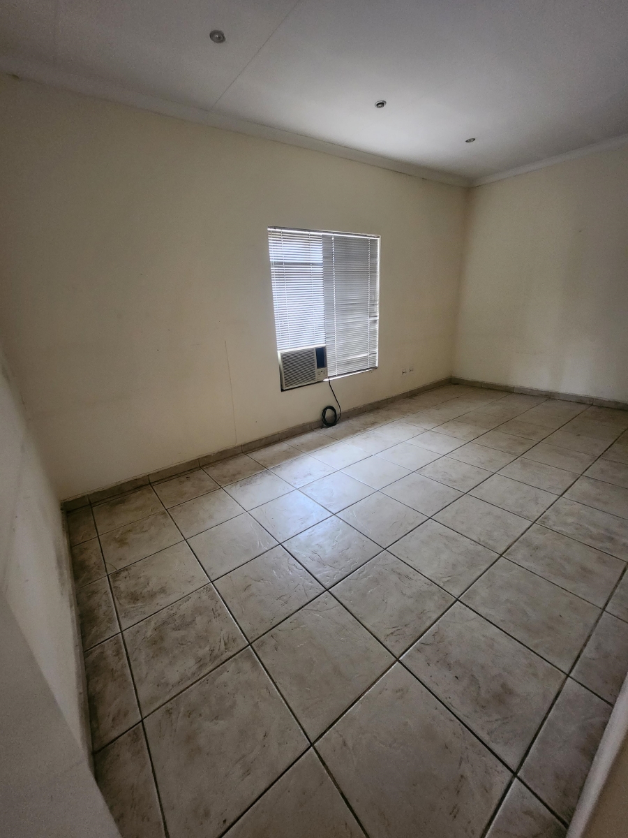 To Let commercial Property for Rent in Witpoortjie AH Gauteng