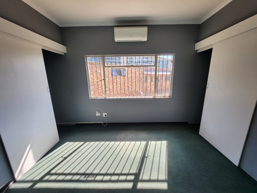 To Let commercial Property for Rent in Witpoortjie AH Gauteng