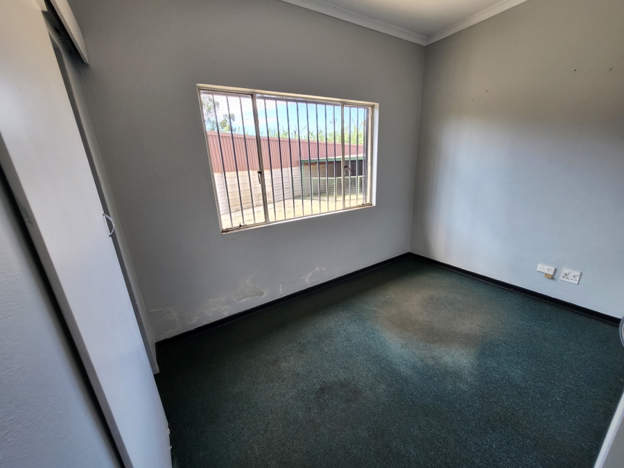 To Let commercial Property for Rent in Witpoortjie AH Gauteng