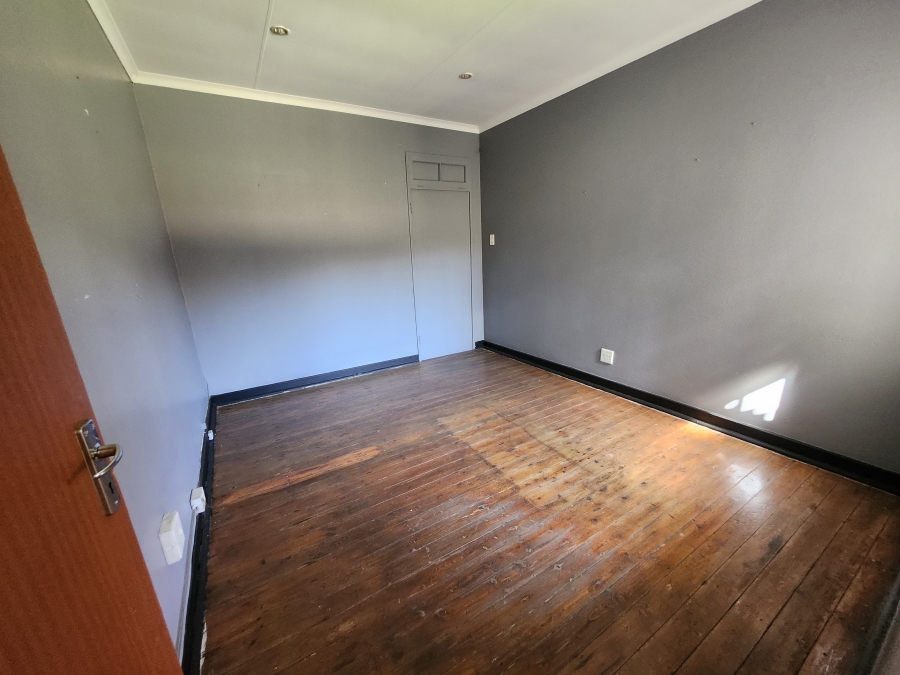 To Let commercial Property for Rent in Witpoortjie AH Gauteng
