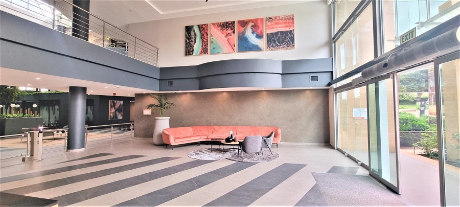 To Let commercial Property for Rent in Woodmead Gauteng