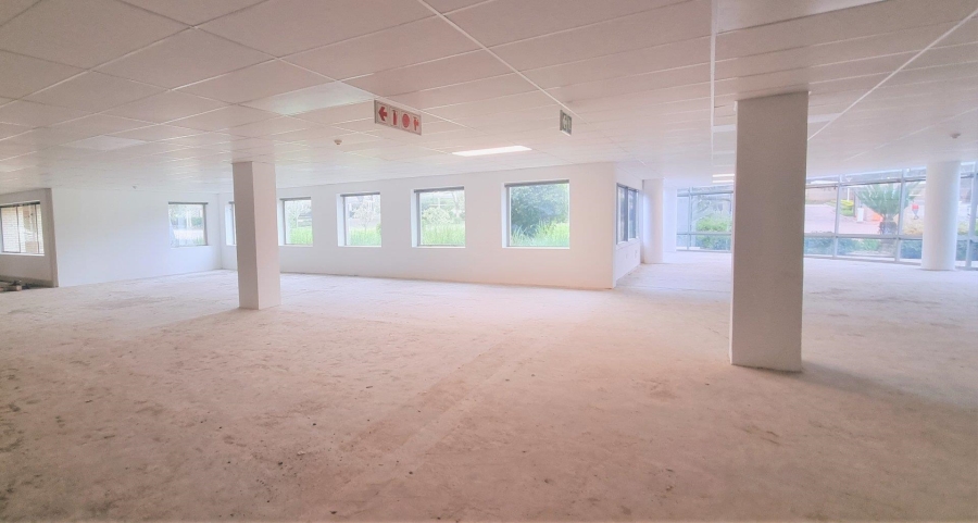 To Let commercial Property for Rent in Woodmead Gauteng