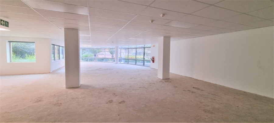 To Let commercial Property for Rent in Woodmead Gauteng