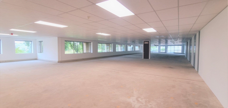 To Let commercial Property for Rent in Woodmead Gauteng