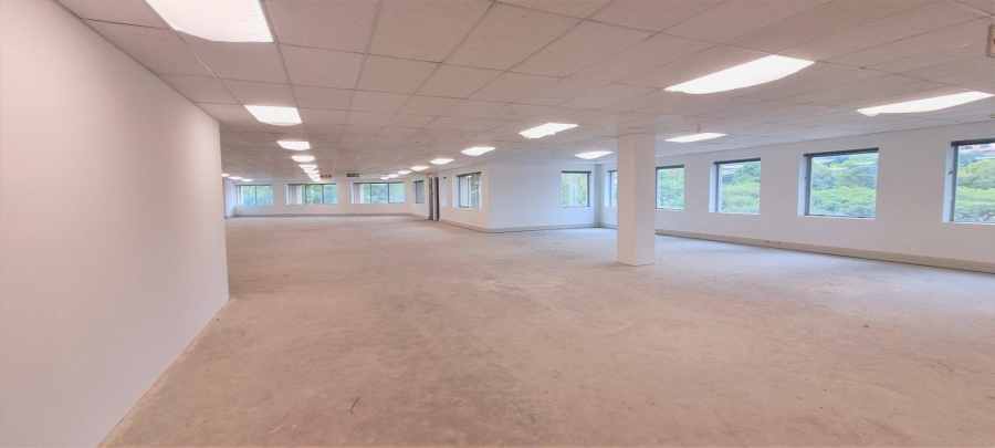 To Let commercial Property for Rent in Woodmead Gauteng