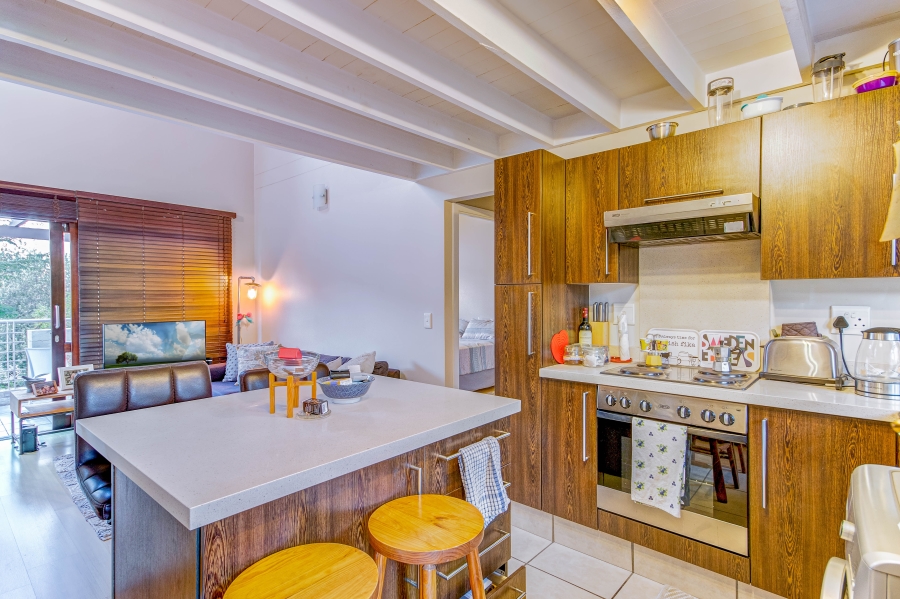 1 Bedroom Property for Sale in Fourways Gauteng