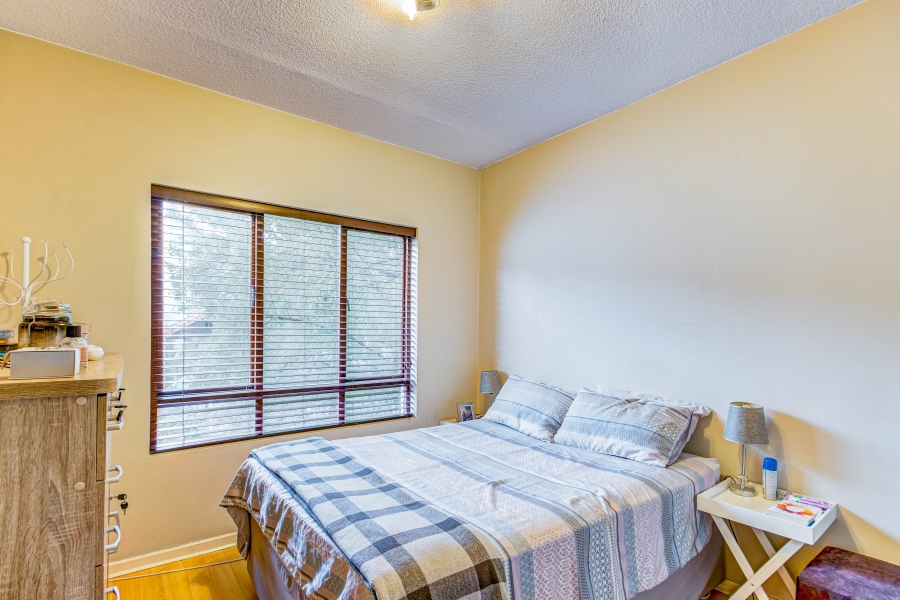 1 Bedroom Property for Sale in Fourways Gauteng