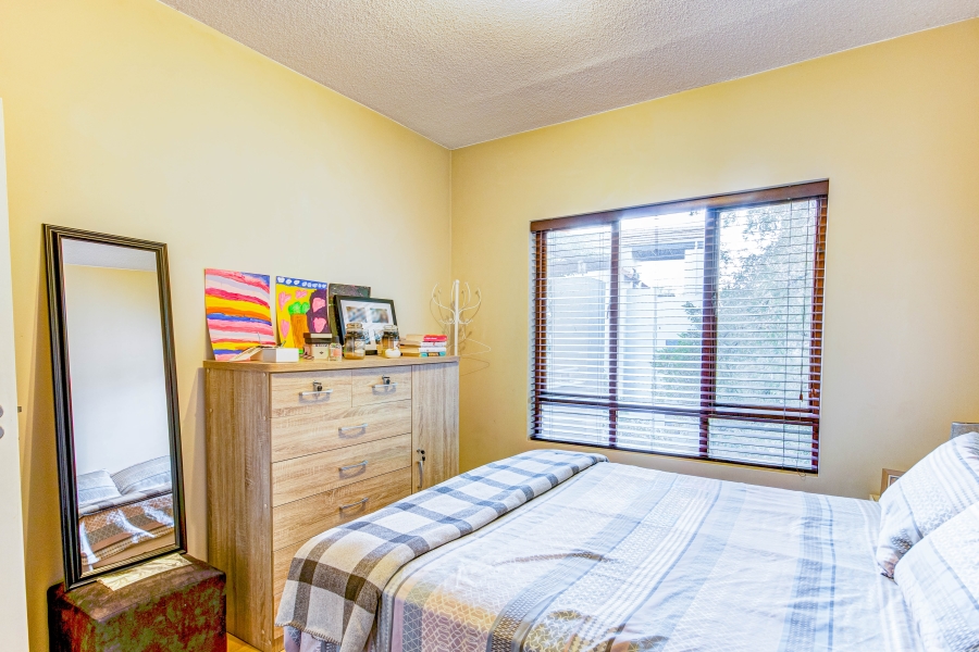 1 Bedroom Property for Sale in Fourways Gauteng