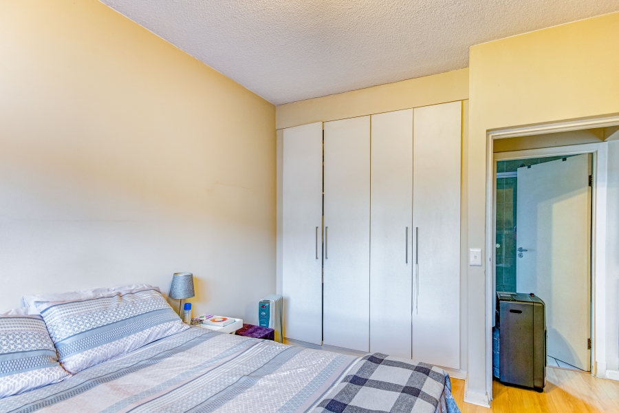 1 Bedroom Property for Sale in Fourways Gauteng