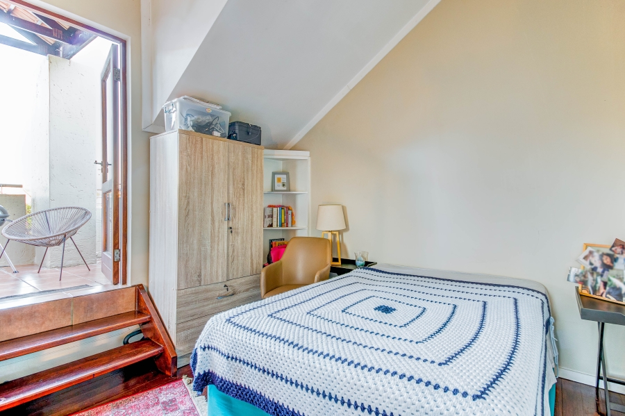 1 Bedroom Property for Sale in Fourways Gauteng