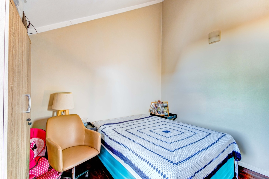 1 Bedroom Property for Sale in Fourways Gauteng