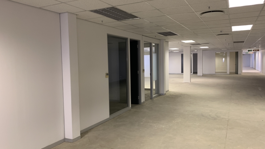 To Let commercial Property for Rent in Halfway House Gauteng