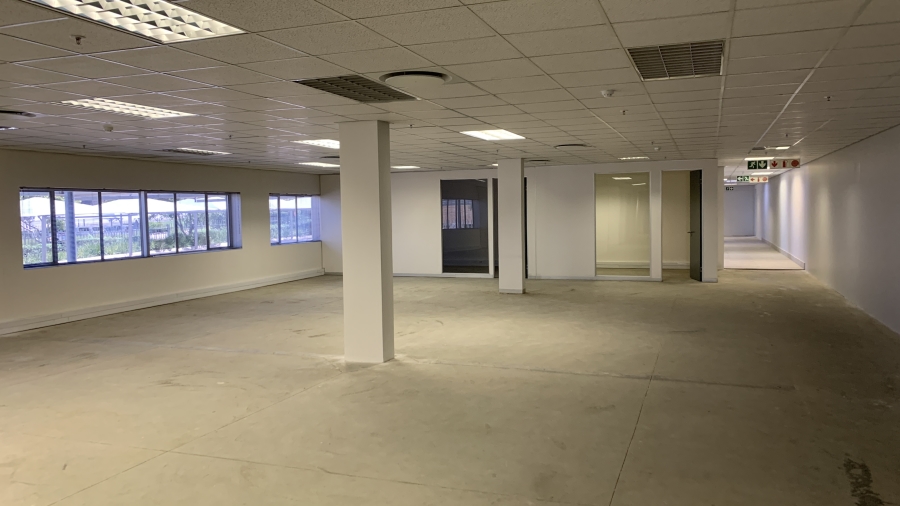 To Let commercial Property for Rent in Halfway House Gauteng