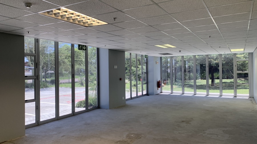 To Let commercial Property for Rent in Halfway House Gauteng