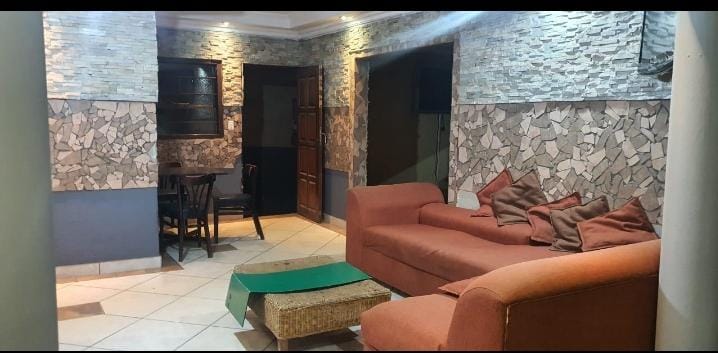 0 Bedroom Property for Sale in Tsakane Gauteng